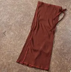 Item thumbnail for item 651ffd73-5213-4e49-850c-f3f0863f6bc1