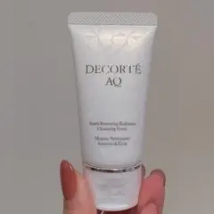 宣子様 リクエスト 2点 まとめ商品