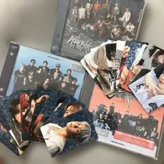 Item thumbnail for item 5f6e02af-c5f3-4e44-bf8b-9639ea3dec2f