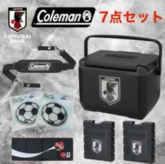 ジャックコーク BBQコンロ檸檬堂 フェイスタオルジャックコーク フェイスタオル ジャックコーク BBQコンロ檸檬堂 フェイスタオルジャックコーク