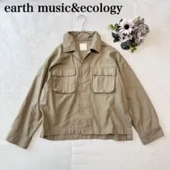 Item thumbnail for item f13a8616-0a92-4361-8cd8-b9fd379c4ade