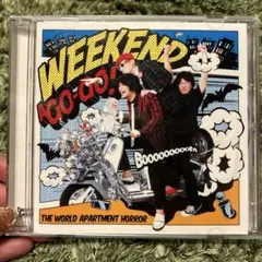 2026年最新】ワールドアパートメントホラーの人気アイテム - メルカリ