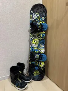 Item thumbnail for item 1900d6c8-3dae-4260-ba4a-0849608fc2ad