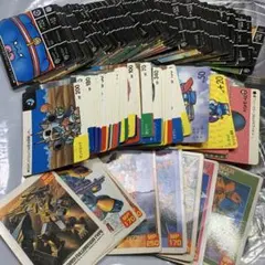 Item thumbnail for item 604113de-d253-4bd8-a413-3e22f46f7986