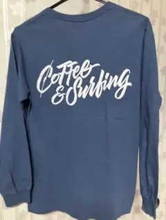 Item thumbnail for item ea523e58-b0d6-4dd4-bc66-97807222a440