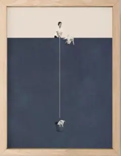 Item thumbnail for item c2f3b52c-9e37-4d56-8920-c55eb33a6498