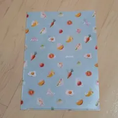 Item thumbnail for item f7b678b2-6d05-4dc2-afdc-90de93527a2d