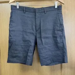 theory CURTIS S ショートパンツのサムネイル