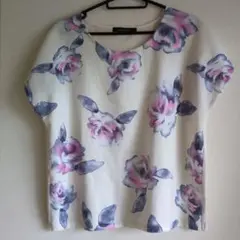 ぷく様 リクエスト 2点 まとめ商品