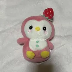 2026年最新】ジェオチャム ぽぽの人気アイテム - メルカリ