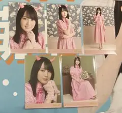 乃木坂46 賀喜遥香　生写真　まとめ売り 乃木坂46賀喜遥香、制服姿で全力疾走！宮古島と来間島を結ぶ全長1690m