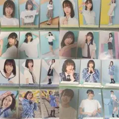 2026年最新】川中子奈月心 生写真の人気アイテム - メルカリ