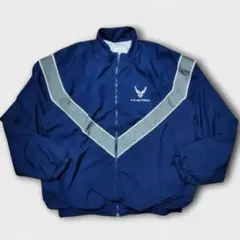 Item thumbnail for item d1610fef-341e-4fab-92d1-3dc27d614d50