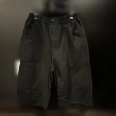 NEW ERA ハーフパンツのサムネイル