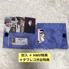 FUGITIVES ジョンウォン