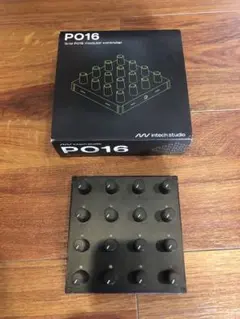 2025年最新】intech studioの人気アイテム - メルカリ