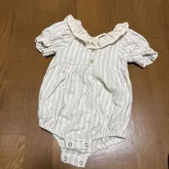 やぴ⭐︎お値段交渉★即購入OK様 リクエスト 2点 まとめ商品