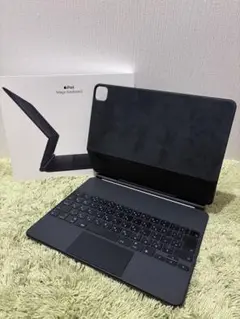 2025年最新】iPad Air 第5世代 magicの人気アイテム - メルカリ