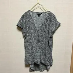 Item thumbnail for item 491b89b1-a7db-446e-880b-40b36b00ee50