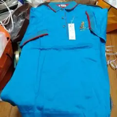 Item thumbnail for item 57148cd5-9825-44fa-b4f7-965ddf380960