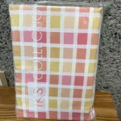 IKS COLLECTION 掛布団カバー シングル SL