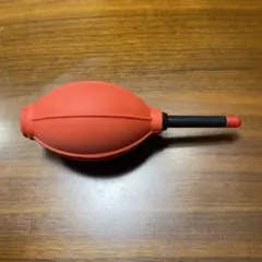 Item thumbnail for item 70973e05-070d-455c-add5-e905d21c6c9c