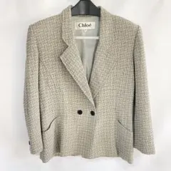 Item thumbnail for item f18eda4e-c2c2-4df6-8a80-dccba47a1e2c