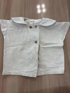 Item thumbnail for item c325e1ff-ece9-474c-9873-8ded3f4956ae