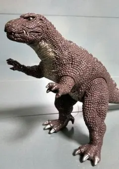 Item thumbnail for item 6b255d7b-dd7a-4bae-97aa-ef5627f12e3e