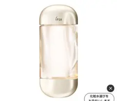 ザ・タイムR アクア e 200mL（リニューアル後）のサムネイル