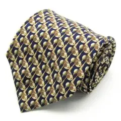 Item thumbnail for item 9aa445ca-7932-4c09-a3a0-ffdabc453a43