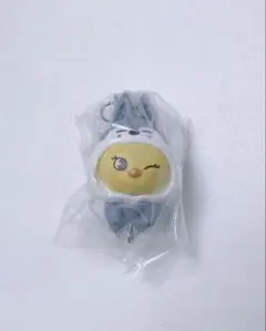 Item thumbnail for item 14cc3812-f2e4-44d4-b586-4c71154f88e4