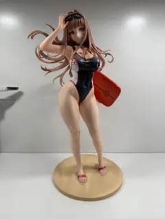 2026年最新】NIKKE ラピ クラシックバカンスの人気アイテム - メルカリ