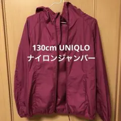 Item thumbnail for item 9bd7bd3a-3257-4847-a1d3-3ae62518cca4