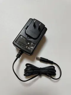 Item thumbnail for item 446bbdd3-64e9-4a79-ae7f-e9f695e2fb87