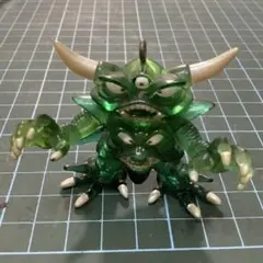 ドラゴンクエストクリスタルモンスターズのデスピサロ