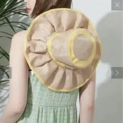 Item thumbnail for item 080bbdaf-73d7-4dc7-b724-38baadd57c61