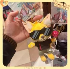 みさぱん様 リクエスト 3点 まとめ商品