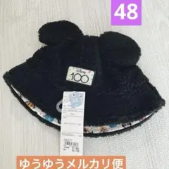 Item thumbnail for item 9efc0c9f-009d-47c3-963b-5f2d86b48105