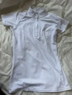 Item thumbnail for item 880acd05-f13f-45ef-a1eb-865329a9feb7