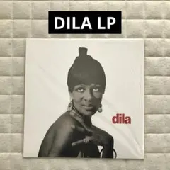 Item thumbnail for item 66b03466-d0d2-4ae4-9bd0-7105318f0384