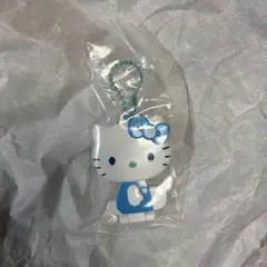 ハローキティ ミラーコレクション 7