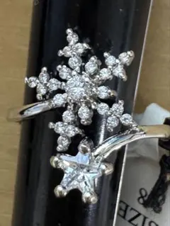 Item thumbnail for item 5fe2af2c-a241-476b-9d2a-f46da57e5f32