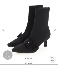 Item thumbnail for item 10cfa57f-e301-478f-8baf-6a9f51556c58