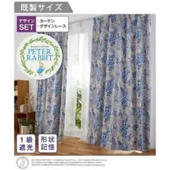 Item thumbnail for item 5c89aad6-199c-476a-96fc-885976682e49