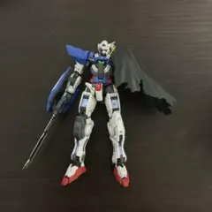 2026年最新】rg エクシアリペアの人気アイテム - メルカリ