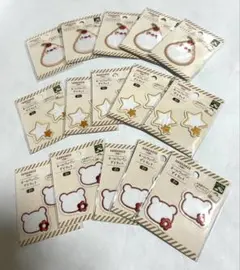 Item thumbnail for item 9dd709cd-cc0d-45a8-850d-ab3dfbf8152e