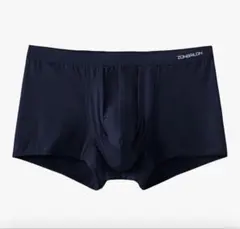 Item thumbnail for item e736437a-97bb-48b9-bca1-6a3c6caf1737