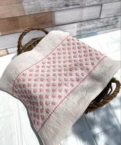 じーな様 リクエスト 2点 まとめ商品