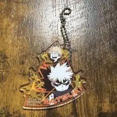 Item thumbnail for item b092dd44-1ada-43ca-af37-036daa35dcfc